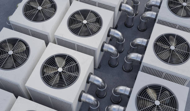 Best HVAC repair near me  in Santa Ana Pueblo, NM